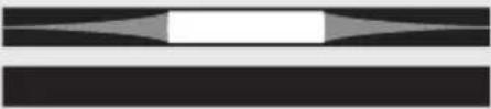 BOSE Smart Ultra Soundbar - WI-FI-STATUS - 2