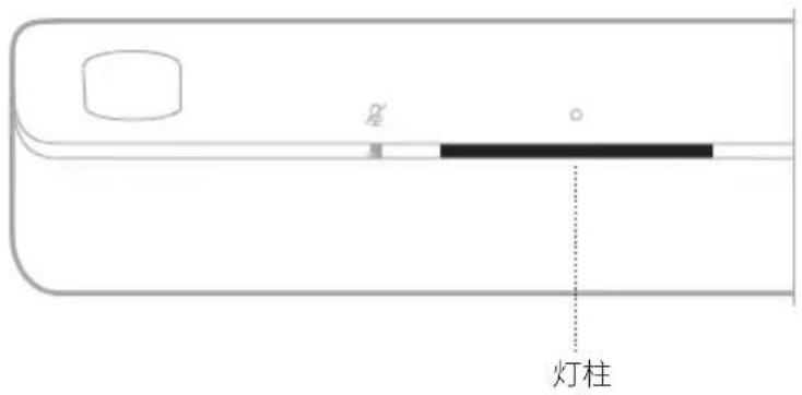 BOSE Smart Ultra Soundbar - 清空条形音箱设备列表 - 1