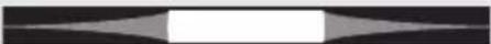 BOSE Smart Ultra Soundbar - BLUETOOTH-STATUS - 3