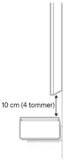 BOSE Smart Ultra Soundbar - ANBEFALINGER - 2