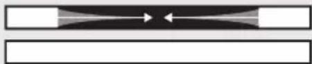 BOSE Smart Ultra Soundbar - ESTADO DE AMAZON ALEXA - 2
