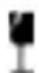 BOSE Smart Ultra Soundbar - AVERTISSEMENTS/PRÉCAUTIONS - 6