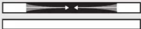 BOSE Smart Ultra Soundbar - AMAZON ALEXA 状态 - 2
