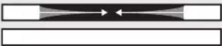 BOSE Smart Ultra Soundbar - STATUS VAN AMAZON ALEXA - 2