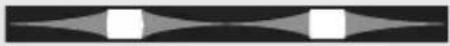 BOSE Smart Ultra Soundbar - LJUSRAMPENS - 1