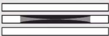 BOSE Smart Ultra Soundbar - AMAZON ALEXA 状态 - 6
