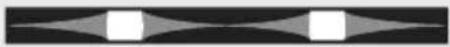 BOSE Smart Ultra Soundbar - STAN ODTWARZANIA MULTIMEDIÓW I GŁOŚNOŚCI - 1