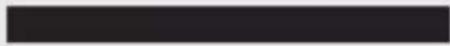 BOSE Smart Ultra Soundbar - STAN ASYSTENTA AMAZON ALEXA - 11