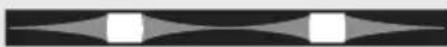 BOSE Smart Ultra Soundbar - 媒体播放和音量状态 - 1