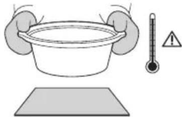 CECOTEC ChupChup - IT - 2