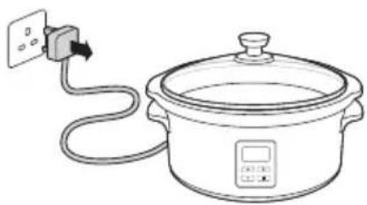 CECOTEC ChupChup - ESPAÑOL - 1