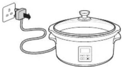 CECOTEC ChupChup - PORTUGUÊS - 1