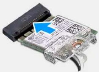 DELL XPS 8960 - 關於此工作 - 5