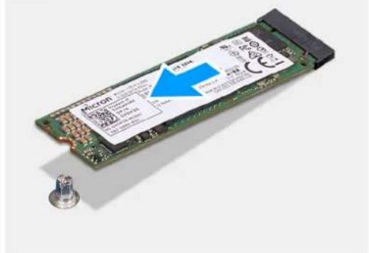 DELL XPS 8960 - 關於此工作 - 4