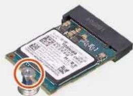 DELL XPS 8960 - 關於此工作 - 4