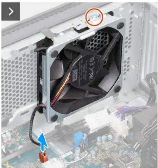DELL XPS 8960 - 關於此工作 - 3