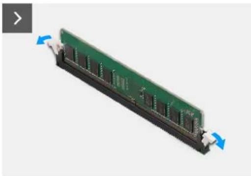 DELL XPS 8960 - 關於此工作 - 2