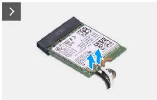 DELL XPS 8960 - 關於此工作 - 5
