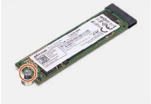 DELL XPS 8960 - 關於此工作 - 3