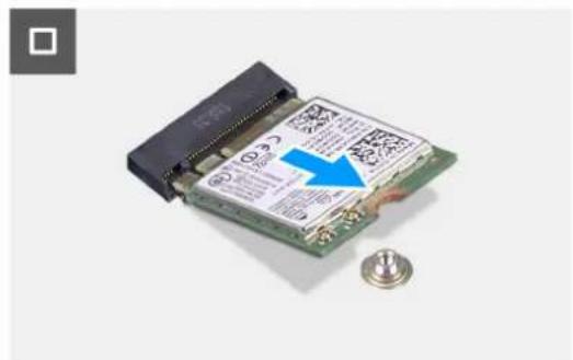 DELL XPS 8960 - 關於此工作 - 6
