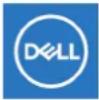 DELL Inspiron 24 5415 - Ressources d'aide en libre-service - 1