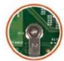 DELL Inspiron 24 5415 - À propos de cette tâche - 1