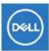 DELL Inspiron 24 5420 - Étapes - 9