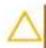 DELL Inspiron 24 5420 - Retrait des antennes - 1