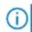 DELL Inspiron 24 5420 - Touches de navigation - 1