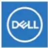 DELL Inspiron 24 5420 - Ressources d'aide en libre-service - 1