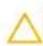 DELL Inspiron 24 5420 - Installation des antennes - 1