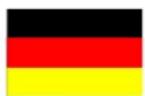 Airex Balance-Trainer 1130270 - Eigenschaften / Caractéristiques / Caratteristiche - 1