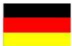 Airex Balance-Trainer 1130270 - Gewährleistung / Garantie / Garanzia - 1