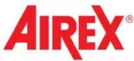 Airex Balance-Trainer 1130270 - HINWEIS! - 2