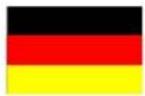 Airex Balance-Trainer 1130270 - Entsorgung / Recyclage / Smaltimento - 1