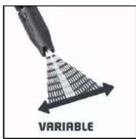 VARIABLE