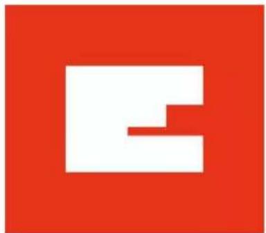 EINHELL BT-HP 1900 - 1