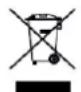 Hikvision DS-D4415FI-CKF - EU megfelelosegi nyilatkozat - 2