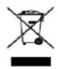 Hikvision DS-D4415FI-CKF - EU prohlasei o shode - 2