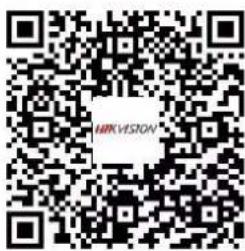 Hikvision DS-D4415FI-CKF - LED Full-Color Display Unit - 1