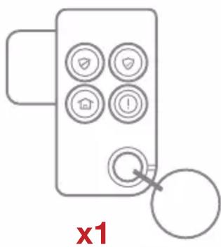 x1
