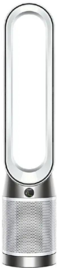DYSON Purifier Cool Gen1 - Ventile en ete, purifie toute l'annnee - 1