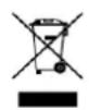 Hikvision DS-D42AM2-N - EU-conformiteitsverklaring - 2