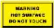 Hikvision iDS-TCM403-BI - NOBepxHOCTH - 1