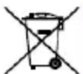 Hikvision iDS-TCM403-BI - 2012/19/EU - 1