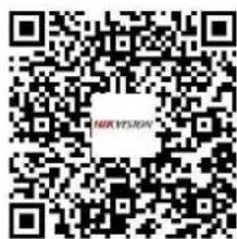 Hikvision DS-D42B04-N - LED Full-Color Display Controller - 1