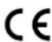 Hikvision DS-D42C04-N - Déclaraon de conformité UE - 1