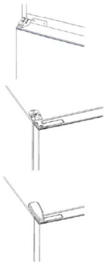 HAIER HDW1618DNPD - Стъпка 3 - 3