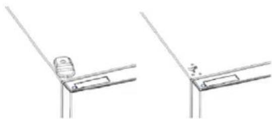 HAIER HDW1618DNPD - Крок 3 - 2