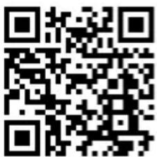 QR code image containing encoded data, no visible human-readable text